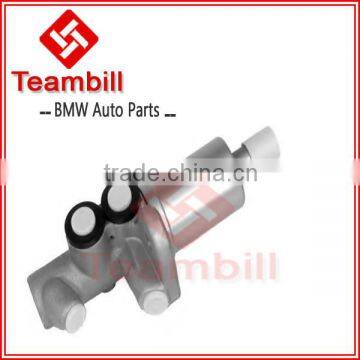 34316761079 34336786586 46010-02N320 Brake Master Cylinder for BMW