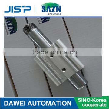 2016 pneumatic cylinder