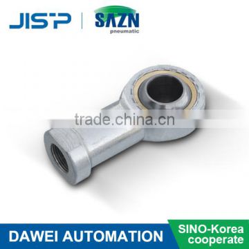 Pneumatic Parts Fisheye Joint M8 M10 M12 M16 M18 M20 M27 M36