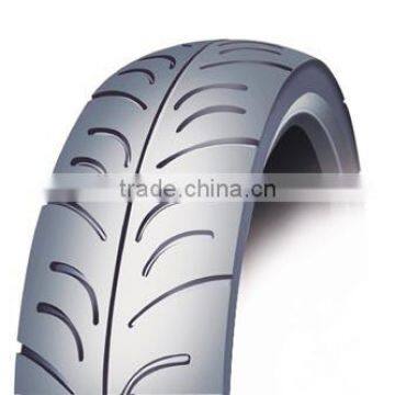 100/60-12 cheap high performance motorcycle tyre