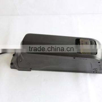 MAC Ebike Kit -- 36v 14.8Ah Battery With Charger photo-4