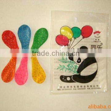 Made in China!hot sell helium balloon