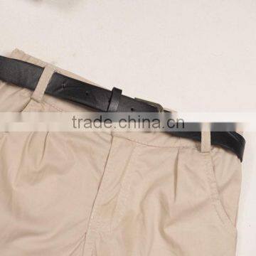 Fashion Handsome Boy Cloth Set 2016 New Arrival European Style Gentleman Suit Set 2 Pcs Outfits photo-4