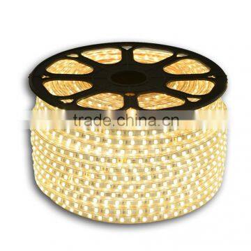 14w led strip