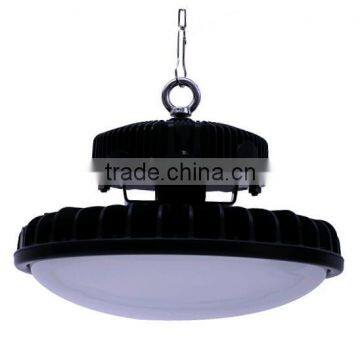 ip65 ufo china led high bay light 150w