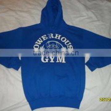 GYM HOODIES, CUSTOMISED HOODIES