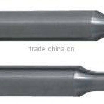 SPA-MISUMI carbide punch