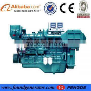 Yuchai engine ,yuchai marine main diesel engines