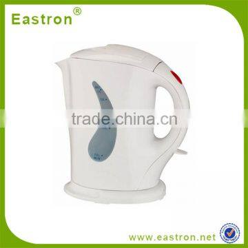 1.7l Hot Water Electric Kettle