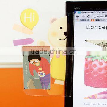 New Wholesales School Stationery,new Stationery Products, Stationery Items for Schools photo-6