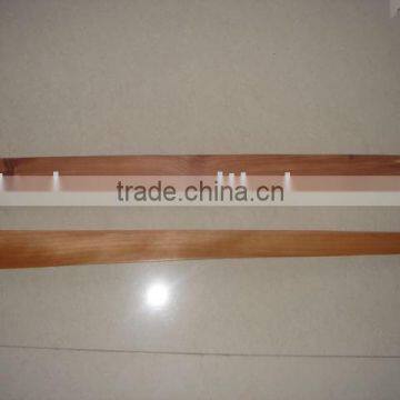 SHOE HORN