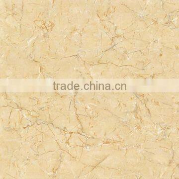 ceramic floor tile 60x60