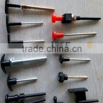 Hebei junsheng cable accessories