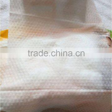 VGERGER Baby Wet Wipes Best Price With Good Quality Non-alcoholic Wet Wipe photo-6