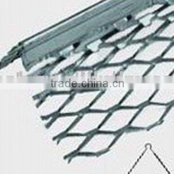 sell expanded angle bead(factory)