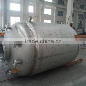 Hot Selling Lpg Spherical Tank 5m3 Lpg Tank 5000 Liters Gas Tank Lpg Bobtail 5000liters Pressure Vessels photo-6
