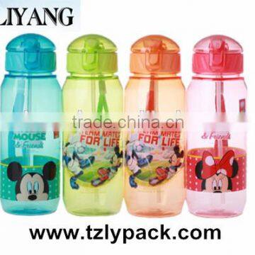 2015 Newest Design High Quality Thermal Transfer Printing Flower Film for Cup and Glass MADE IN CHINA