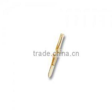 Tweezer TH-T-3970
