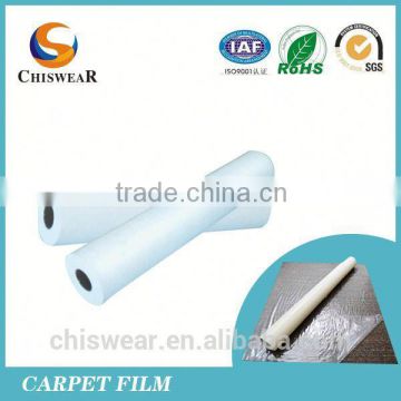 2015 Eva Hot Melt Adhesive Film For No Sawing Shoes