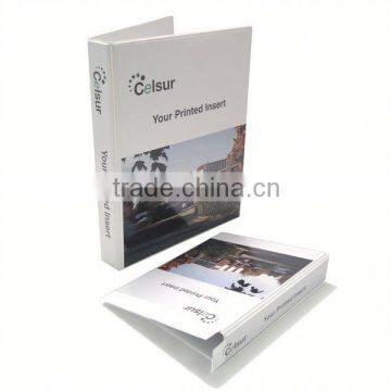 For Playing Cards Pvc Cover Plastic Sheet photo-4