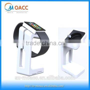 Charging Dock for apple watch,for apple watch charger stand