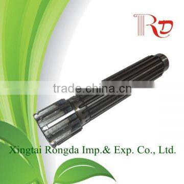 Professional Manufactur MTZ 50/52 axle shaft , Belarus Tractor Parts