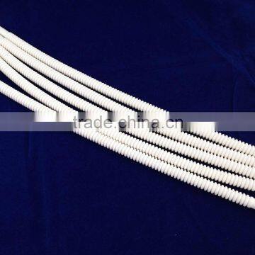 FEP Water Cooler Tube photo-3