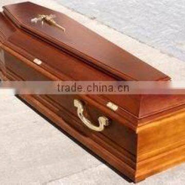 EC004 Funeral Casket funeral accessories