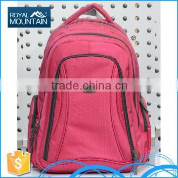 Brand new design oem kids back to school with high quality