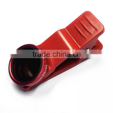 lens camera for mobile phone iphone 6