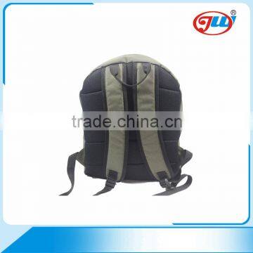 2016 Hot Quality New Design Backpack Bag photo-2