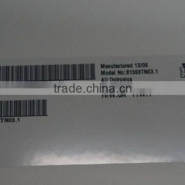 Original Brand LCD Screen Display & Touch Digitizer Panel Assembly For Acer Aspire V5-552 (Factory Wholesale) photo-6