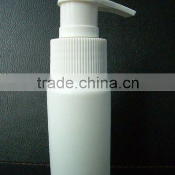 D10-40ml plastic sprayer bottle