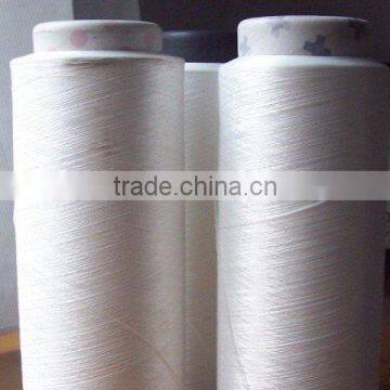 Polyester Yarn Fdy and Dty