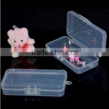 Making Plastic Packing Box & Packing Boxes for Sale & Box Packing