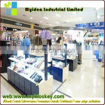 Toy Display Cabinett / Factory Vitrine Display Cabinet Price