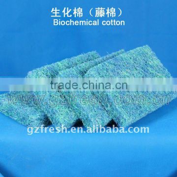 supply high quality koi fish pond filter