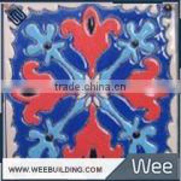 95A-88 95x95mm Decorative Tile For Home Decor