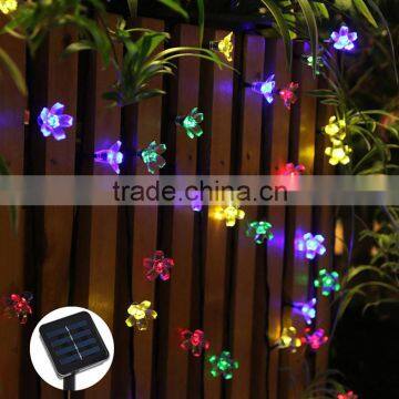 Quality assurance decoration light manufacturer