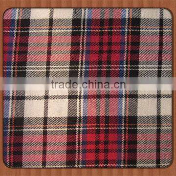 54.1% Cotton New Style 1388,20s*10s 100% Cotton Flannel Fabric for Baby photo-4