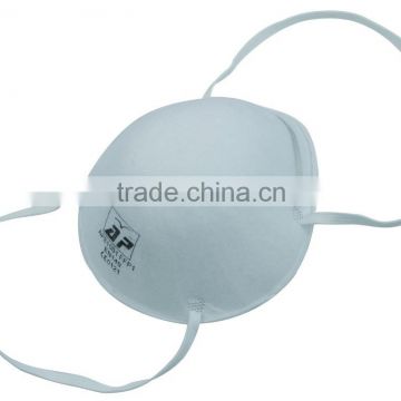 Welded strap industrial mask AP82002