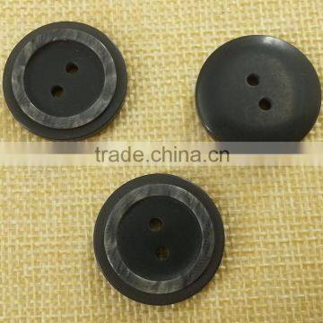 Resin Button -- CW003 photo-5