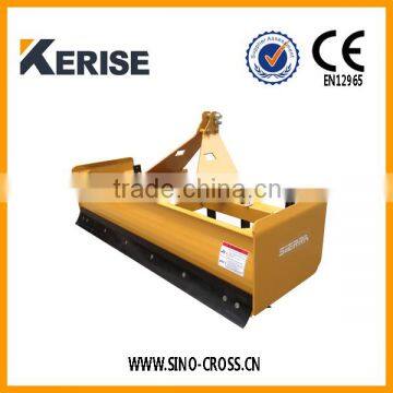 Box scraper, grader blade,land scraper