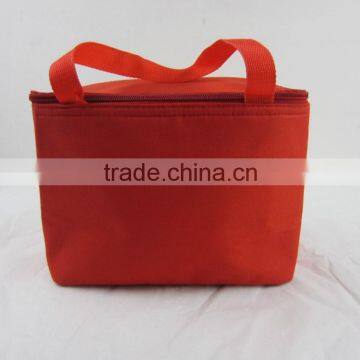 Manufactory Produce Perfect Insulating Effect Cooler Bag photo-5