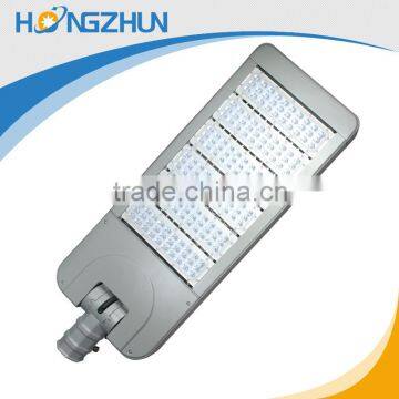 the best-seller china supplier brideglux chip 180 watt led street light 3years warrenty                        
                                                                                Supplier's Choice