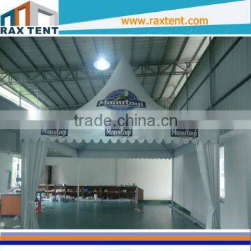 3mx3m Family Tent photo-1