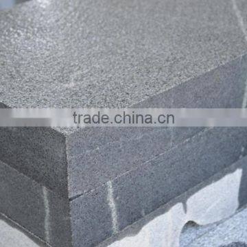 China cheap G654 granite kerbstone for sale