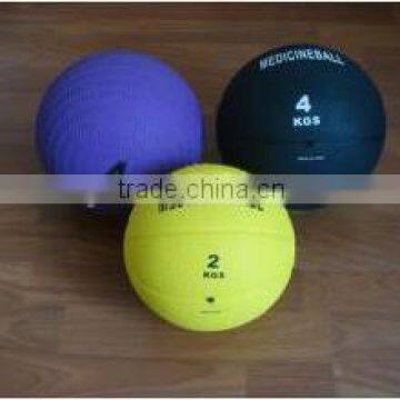 Medicin Ball Designer Ball