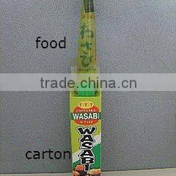 Automatic Sachet Cartoning Machine