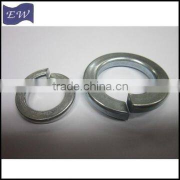 Hot Selling!Spring Washers Din127B